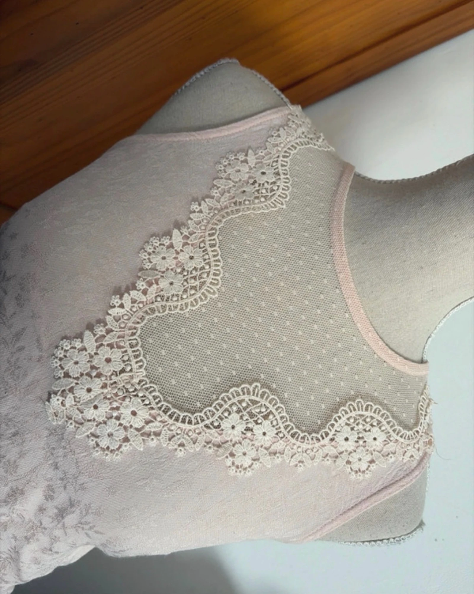 Tanktop - S – photo 2